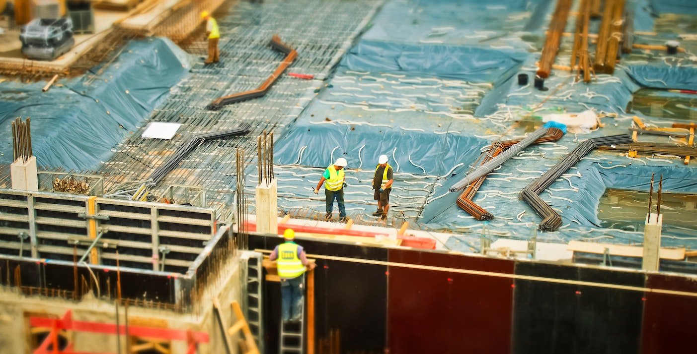 Lorem ipsum dolor sit amet, consectetur adipiscing #2